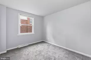 6406 Boyer St, Philadelphia, PA 19119 - Photo 10