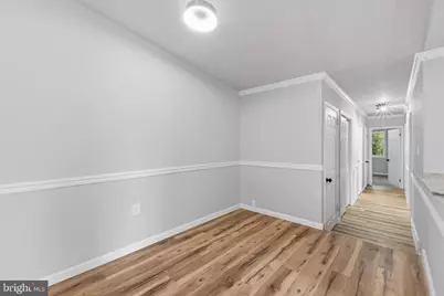 6406 Boyer Street, Philadelphia, PA 19119 - Photo 6