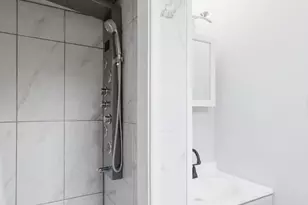 6406 Boyer St, Philadelphia, PA 19119 - Photo 16