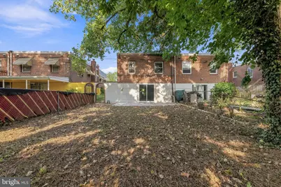 6406 Boyer Street, Philadelphia, PA 19119 - Photo 26