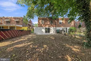 6406 Boyer St, Philadelphia, PA 19119 - Photo 26