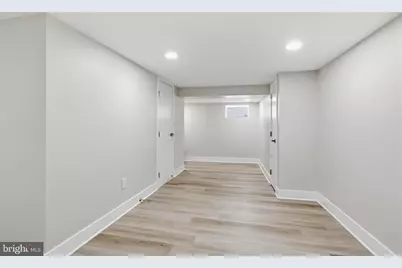 6427 N Woodstock Street, Philadelphia, PA 19138 - Photo 16