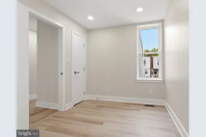 6427 N Woodstock Street, Philadelphia, PA 19138 - Photo 22