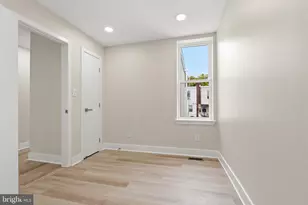 6427 N Woodstock St, Philadelphia, PA 19138 - Photo 22