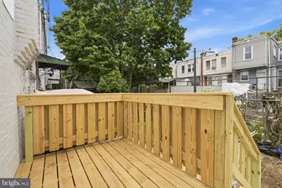 6427 N Woodstock Street, Philadelphia, PA 19138 - Photo 26
