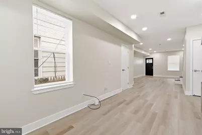 6427 N Woodstock Street, Philadelphia, PA 19138 - Photo 14