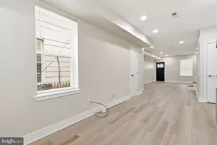 6427 N Woodstock St, Philadelphia, PA 19138 - Photo 14