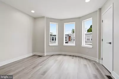 6427 N Woodstock Street, Philadelphia, PA 19138 - Photo 24