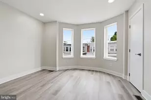 6427 N Woodstock St, Philadelphia, PA 19138 - Photo 24