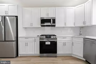 6427 N Woodstock St, Philadelphia, PA 19138 - Photo 12