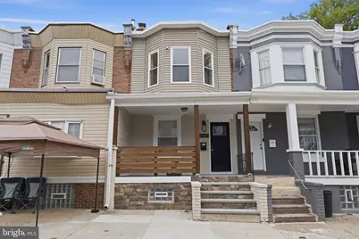 6427 N Woodstock Street, Philadelphia, PA 19138 - Photo 2