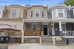 6427 N Woodstock St, Philadelphia, PA 19138 - Photo 2