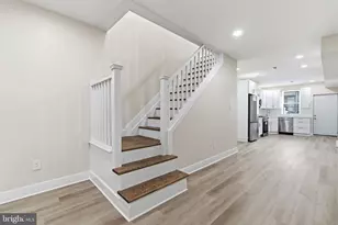 6427 N Woodstock St, Philadelphia, PA 19138 - Photo 6