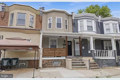 6427 N Woodstock Street, Philadelphia, PA 19138 - Photo 1