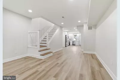 6427 N Woodstock Street, Philadelphia, PA 19138 - Photo 4