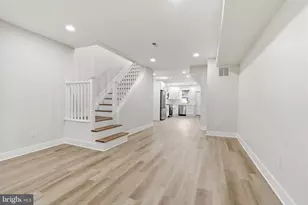 6427 N Woodstock St, Philadelphia, PA 19138 - Photo 4