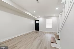 6427 N Woodstock St, Philadelphia, PA 19138 - Photo 8