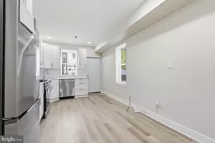 6427 N Woodstock St, Philadelphia, PA 19138 - Photo 10