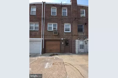 1039 E Cheltenham Avenue, Philadelphia, PA 19124 - Photo 20