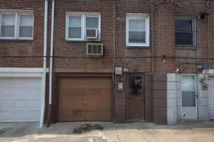 1039 E Cheltenham Ave, Philadelphia, PA 19124 - Photo 20