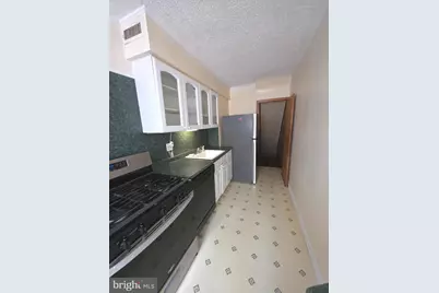 1039 E Cheltenham Avenue, Philadelphia, PA 19124 - Photo 6