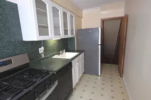 1039 E Cheltenham Ave, Philadelphia, PA 19124 - Photo 6