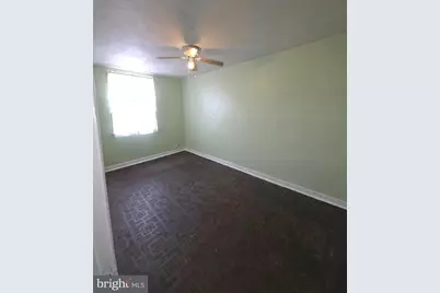 1039 E Cheltenham Avenue, Philadelphia, PA 19124 - Photo 12