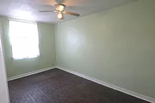 1039 E Cheltenham Ave, Philadelphia, PA 19124 - Photo 12