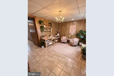 1039 E Cheltenham Avenue, Philadelphia, PA 19124 - Photo 18