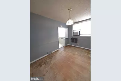 1039 E Cheltenham Avenue, Philadelphia, PA 19124 - Photo 8