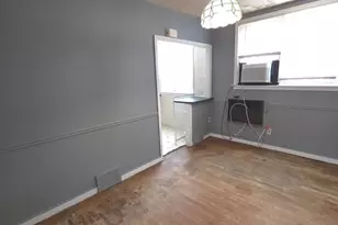 1039 E Cheltenham Ave, Philadelphia, PA 19124 - Photo 8