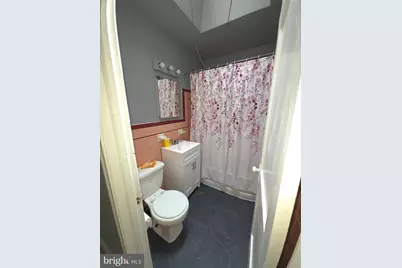 1039 E Cheltenham Avenue, Philadelphia, PA 19124 - Photo 14