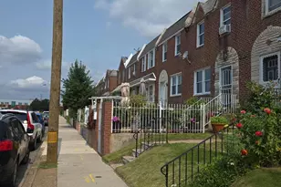 1039 E Cheltenham Ave, Philadelphia, PA 19124 - Photo 2