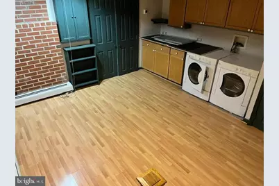 638 Roxborough Avenue, Philadelphia, PA 19128 - Photo 28