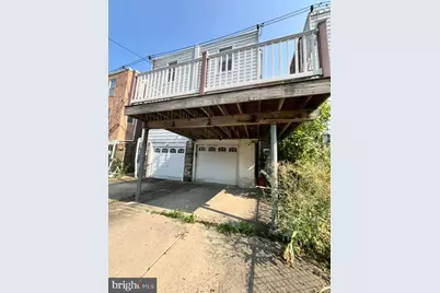 638 Roxborough Avenue, Philadelphia, PA 19128 - Photo 36