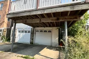 638 Roxborough Ave, Philadelphia, PA 19128 - Photo 36