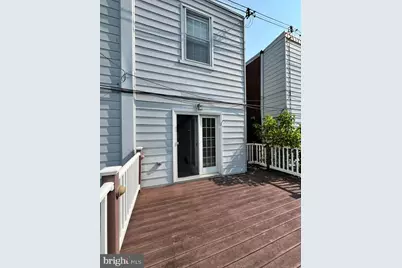 638 Roxborough Avenue, Philadelphia, PA 19128 - Photo 12