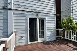 638 Roxborough Ave, Philadelphia, PA 19128 - Photo 12