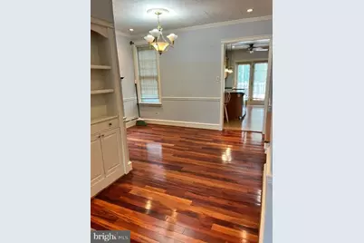 638 Roxborough Avenue, Philadelphia, PA 19128 - Photo 6