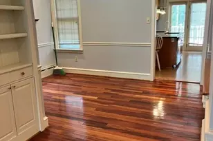 638 Roxborough Ave, Philadelphia, PA 19128 - Photo 6