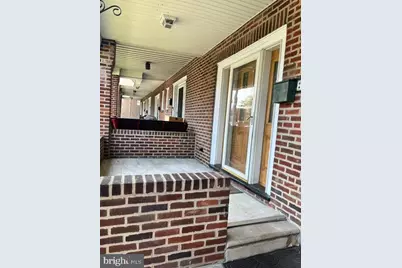 638 Roxborough Avenue, Philadelphia, PA 19128 - Photo 2