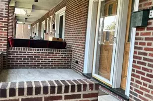 638 Roxborough Ave, Philadelphia, PA 19128 - Photo 2