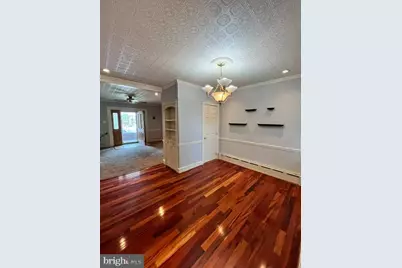 638 Roxborough Avenue, Philadelphia, PA 19128 - Photo 8