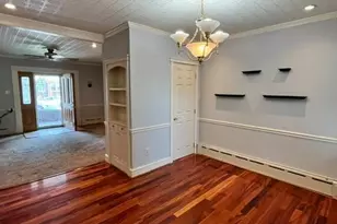 638 Roxborough Ave, Philadelphia, PA 19128 - Photo 8