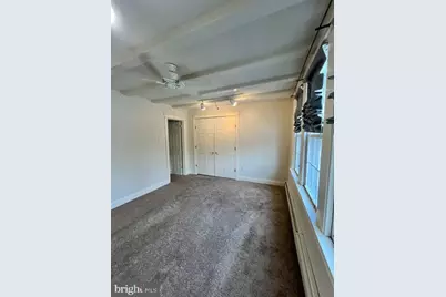 638 Roxborough Avenue, Philadelphia, PA 19128 - Photo 16