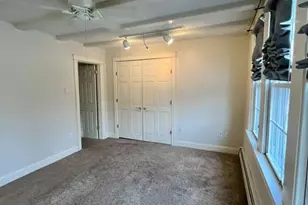 638 Roxborough Ave, Philadelphia, PA 19128 - Photo 16