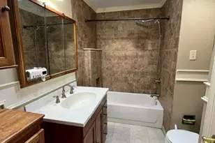 638 Roxborough Ave, Philadelphia, PA 19128 - Photo 22