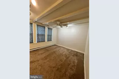 638 Roxborough Avenue, Philadelphia, PA 19128 - Photo 18