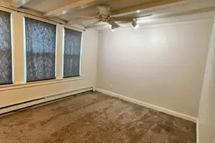 638 Roxborough Ave, Philadelphia, PA 19128 - Photo 18