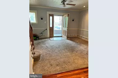 638 Roxborough Avenue, Philadelphia, PA 19128 - Photo 4